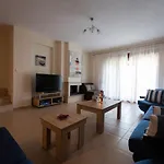 Casa di campagna Ariadni Kriopigi