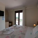 Ariadni Casa di campagna