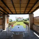 Ariadni Casa di campagna Kriopigi