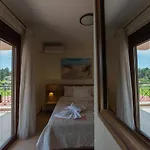Casa di campagna Ariadni