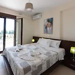 Casa di campagna Ariadni *