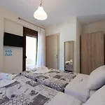 Casa di campagna Ariadni *