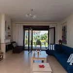 Ariadni
