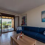 Ariadni Casa di campagna Kriopigi