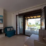 Casa di campagna Ariadni *