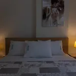Casa di campagna Ariadni *