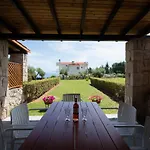 Casa di campagna Ariadni Kriopigi