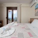 Casa di campagna Ariadni Kriopigi