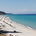 Casa di campagna Ariadni Kriopigi