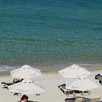 Casa di campagna Ariadni *