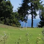 Ariadni