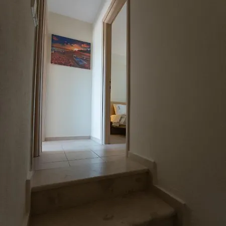 Ariadni -villas- Luxury Kriopigi