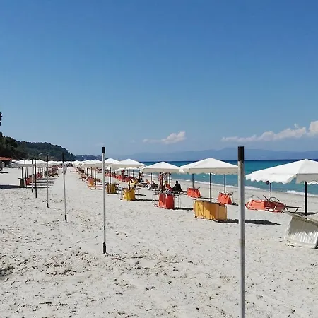 Casă la țară Ariadni *