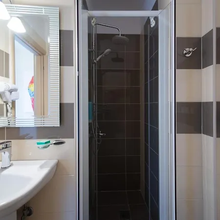 Ariadni -villas- Luxury Casă la țară