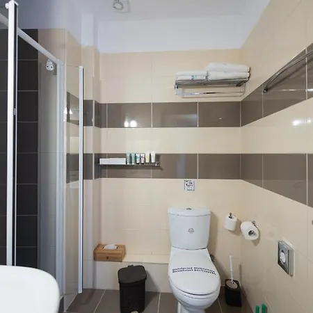 Country house Ariadni *