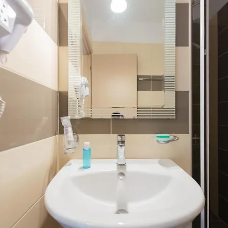 Ariadni Country house Kriopigi