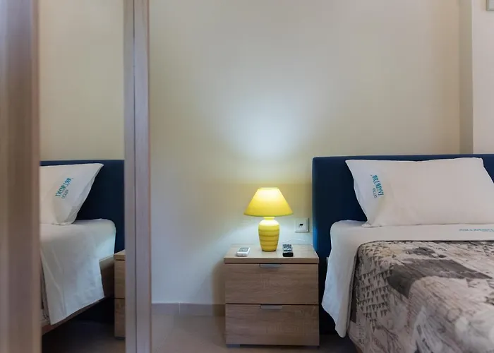 Casă la țară Ariadni