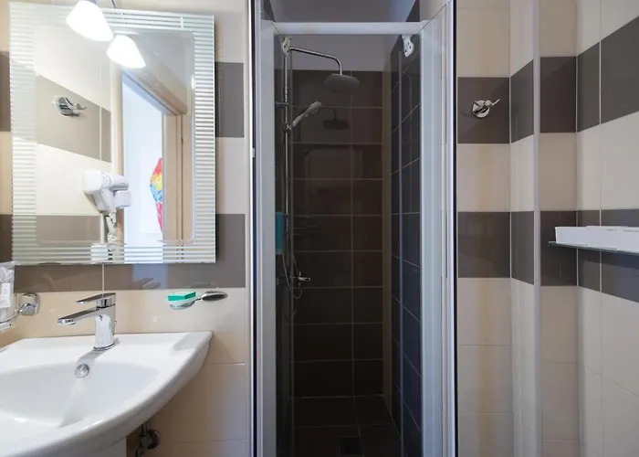 Ariadni Casă la țară