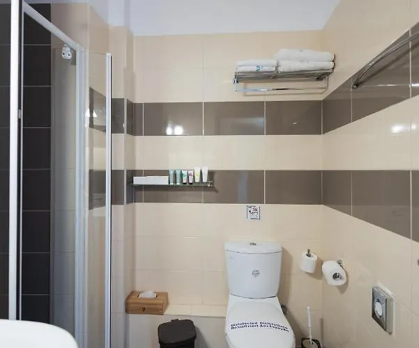 Casă la țară Ariadni *