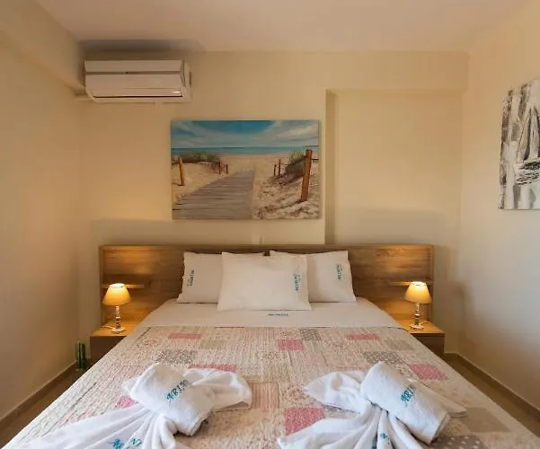 Ariadni Casă la țară