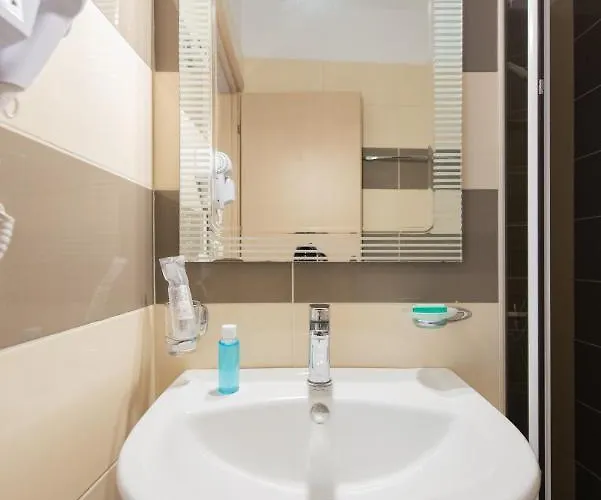 Ariadni Casă la țară Kriopigi