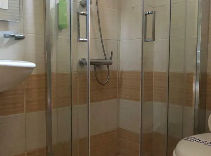 Ariadni Casă la țară Kriopigi